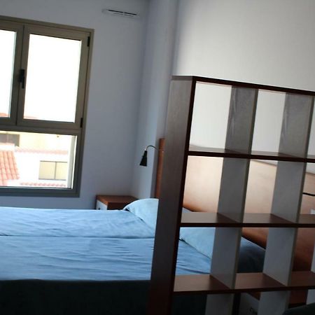 Loft Canteras Las Palmas de Gran Canaria Esterno foto
