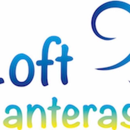 Loft Canteras Las Palmas de Gran Canaria Esterno foto