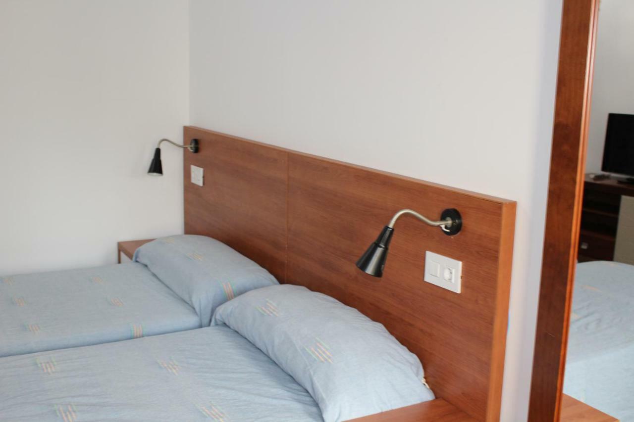 Loft Canteras Las Palmas de Gran Canaria Esterno foto
