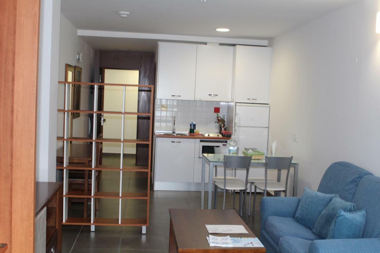 Loft Canteras Las Palmas de Gran Canaria Esterno foto