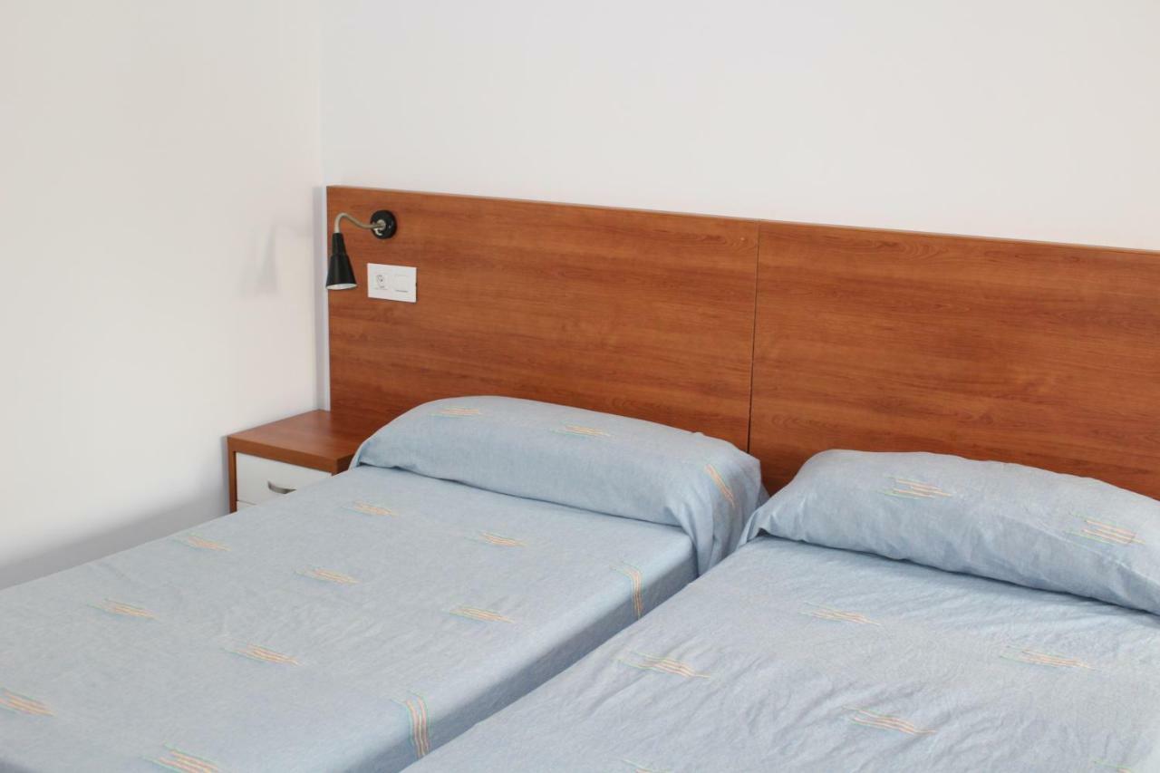 Loft Canteras Las Palmas de Gran Canaria Esterno foto