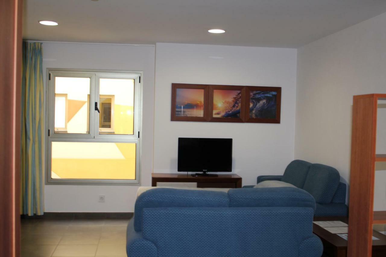 Loft Canteras Las Palmas de Gran Canaria Esterno foto