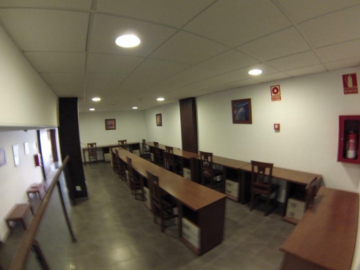 Loft Canteras Las Palmas de Gran Canaria Esterno foto