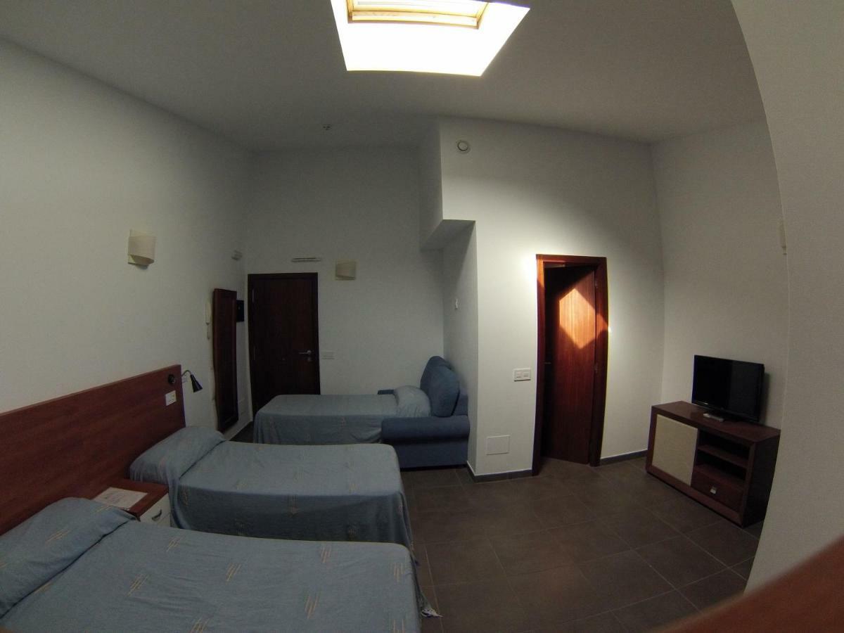 Loft Canteras Las Palmas de Gran Canaria Esterno foto